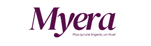 Myera Lingerie